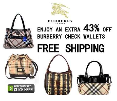 burberry black on sale|Burberry factory outlet online uk.